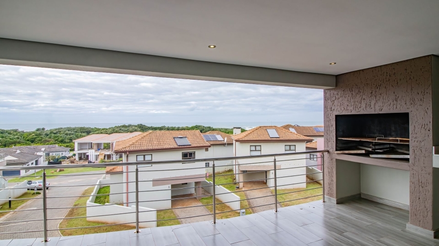 3 Bedroom Property for Sale in Winterstrand Eastern Cape